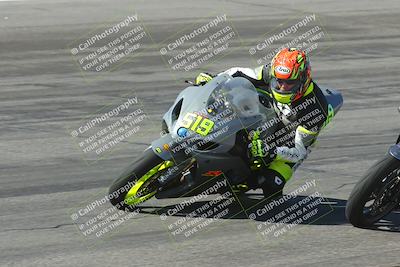 media/Mar-24-2025-Moto Forza (Mon) [[57ce5c5cff]]/2-Intermediate Group/Session 2 (Bowl)/